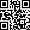 https://mehrnews.com/xnHdX
