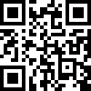 https://mehrnews.com/xqWtC