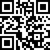 https://mehrnews.com/xk5Qw