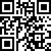 https://mehrnews.com/xYhP3