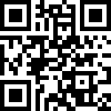 https://mehrnews.com/xKQ3J