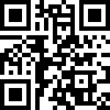 https://mehrnews.com/xHYNP