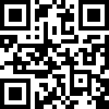 https://mehrnews.com/x349Vc