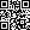 https://mehrnews.com/xYJ5K