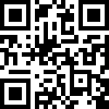 https://mehrnews.com/x39T33