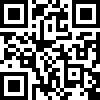 https://mehrnews.com/x3cqtd