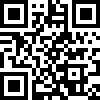 https://mehrnews.com/x3bbsJ