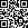 https://mehrnews.com/x38NCM