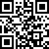 https://mehrnews.com/x39hdf