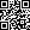 https://mehrnews.com/x3c4dr