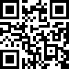https://mehrnews.com/xqYW6