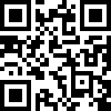 https://mehrnews.com/xn5B3