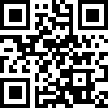 https://mehrnews.com/x37Xkc