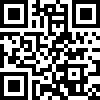 https://mehrnews.com/xKrXv