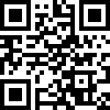 https://mehrnews.com/x3d2m6