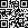 https://mehrnews.com/xT2MY