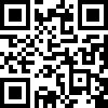 https://mehrnews.com/xr3d7