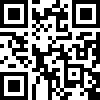 https://mehrnews.com/xYJDH