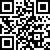 https://mehrnews.com/x38jsk