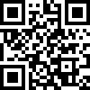 https://mehrnews.com/x3cYy6