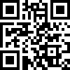 https://mehrnews.com/xxC9q