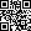 https://mehrnews.com/xTbq7