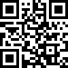 https://mehrnews.com/x39SL8