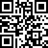 https://mehrnews.com/x7Wyx
