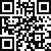 https://mehrnews.com/xTzHk