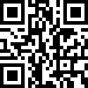 https://mehrnews.com/x37F2K