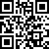 https://mehrnews.com/xVYxw