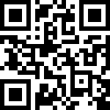 https://mehrnews.com/x36WwN