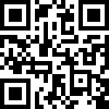 https://mehrnews.com/x3djG3