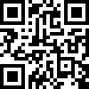 https://mehrnews.com/x38zy4