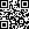 https://mehrnews.com/xj6WN