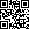 https://mehrnews.com/xnPnw
