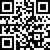 https://mehrnews.com/x3cZqS