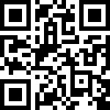 https://mehrnews.com/x39gqX