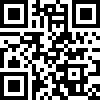 https://mehrnews.com/xwdnQ