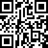 https://mehrnews.com/x3dqmw