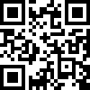 https://mehrnews.com/xsQSP