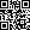 https://mehrnews.com/xqhQM