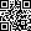 https://mehrnews.com/x38QvX