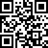 https://mehrnews.com/x37Qnv