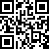 https://mehrnews.com/x33FhS