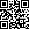 https://mehrnews.com/x37DPr