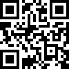 https://mehrnews.com/x36N2q