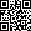 https://mehrnews.com/x3cyvb