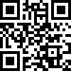 https://mehrnews.com/xLqff
