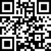 https://mehrnews.com/xnD5n